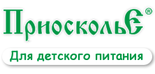 Приосколье
