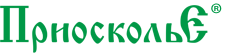 Приосколье