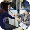 “I love Youth Hockey League (YHL)”