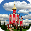 «Реставрация храма»