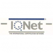 Компания «Приосколье» получила международный сертификат IQNet