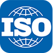 Product safety - the main international standard