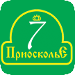 В апреле Торговому Дому «Приосколье» исполняется 7 лет.