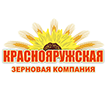 Теперь производим сою сами!
