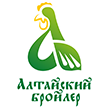 Самым высоким критериям соответствуют
