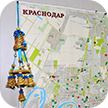 Колокольчики – к удаче и процветанию