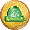 Широкая Масленица с ООО «Приосколье-Кострома»!