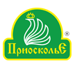 Про «Фомину яишню» далеко в округе слышно