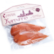 Карпаччо