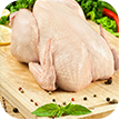 «Цель – экологически чистая мясная продукция»