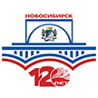 Хорошее настроение в подарок