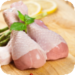 Продукты для здорового питания!