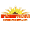 Уборка в целом завершена. Закладываем основу будущего урожая.