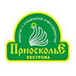 «Приосколье» в регионах. «Ода любви»