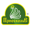 Устремленный в будущее