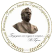 "Горинцы" - кадровая элита агропромышленного комплекса Белгородчины