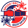 Спорт настоящих мужчин