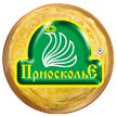 Масленица с ООО «Приосколье -  Кострома»