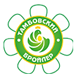 Было что отведать и что приобрести на Покровской ярмарке