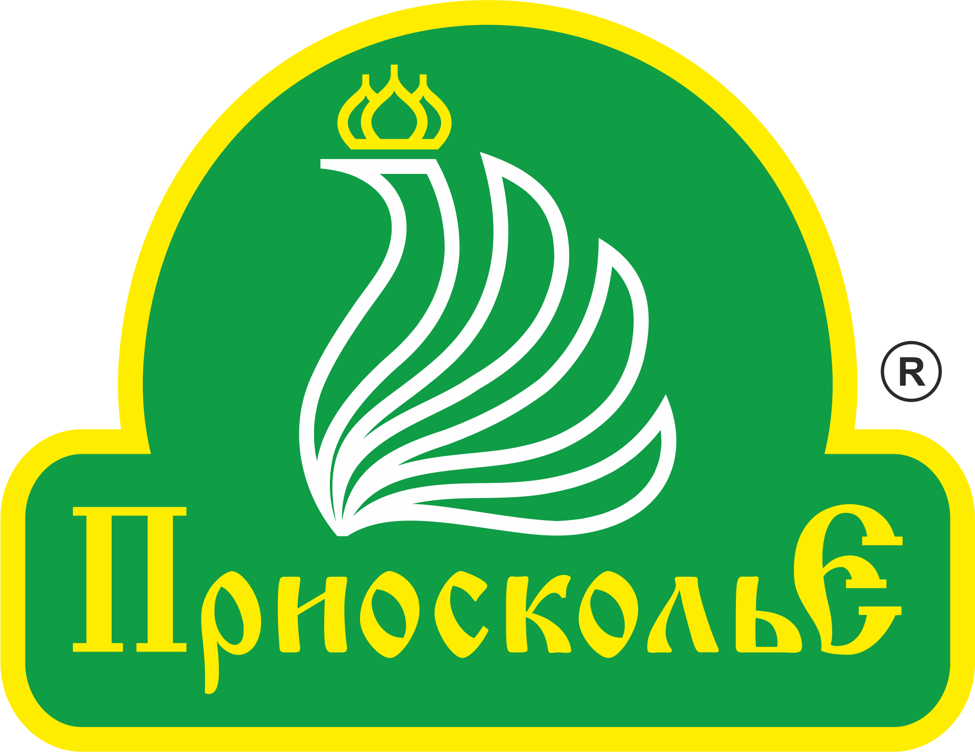 Зао р. Приосколье новый Оскол. Комбикорм Приосколье. Приосколье логотип. ЗАО Приосколье.